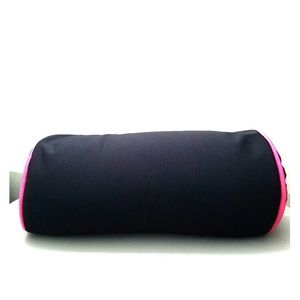 Small Beanbag Pillow